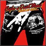 Eagles Of Death Metal - Death By Sexy - 6 Punkte