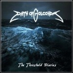 Path Of Golconda - The Threshold Diaries