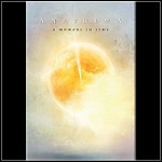 Anathema - A Moment In Time (Live) Anathema - A Moment In Time (Live)