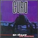 Gurd - D-Fect The Remixes