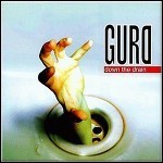 Gurd - Down The Drain