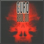 Gurd - Bedlam