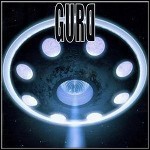 Gurd - Encounter