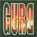 Gurd - 10 Years Of Addiction