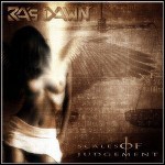 Ra's Dawn - Scales Of Judgement Ra's Dawn - Scales Of Judgement