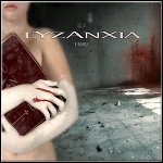 Lyzanxia - Unsu