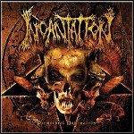 Incantation - Primordial Domination Incantation - Primordial Domination