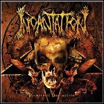 Incantation - Primordial Domination