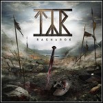 Týr - Ragnarok