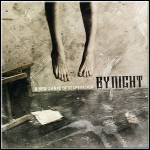 By Night - A New Shape Of Desperation By Night - A New Shape Of Desperation