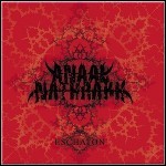 Anaal Nathrakh - Eschaton - 10 Punkte