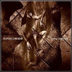 Hesperus Dimension - Mental Electricity (EP) - 8 Punkte