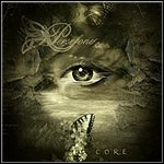 Persefone - Core - 10 Punkte