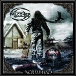 Falconer - Northwind - 8,5 Punkte