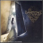 Evanescence - The Open Door