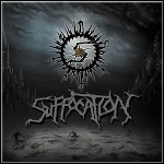 Suffocation - Suffocation - 7,5 Punkte