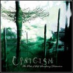 Cynicism - The Path Of Self-Sacrificing Destruction (EP) - 6,5 Punkte