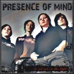 Presence Of Mind - To Set Out On The Light Presence Of Mind - To Set Out On The Light