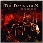 The Damnation - Into The Pits Of Hell - 7,5 Punkte