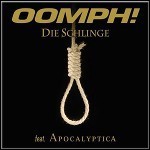 Oomph! - Die Schlinge (Single)