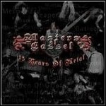Various Artists - Masters Of Cassel