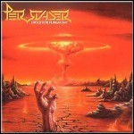 Persuader - Evolution Purgatory