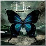 Elis - Dark Clouds In A Perfect Sky