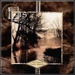 Elis - God's Silence, Devil's Temptation