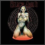 Glenn Danzig - Black Aria II