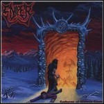 Sniper - Seducer Of Human Souls - 8,5 Punkte