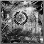 Absentia Lunae - In Umbrarum Imperii Gloria