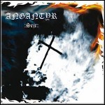 Angantyr - Sejr (Re-Release) Angantyr - Sejr (Re-Release)
