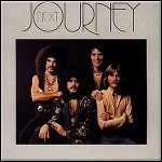 Journey - Next