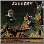 Journey - Journey