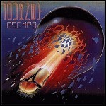 Journey - Escape