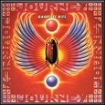 Journey - Greatest Hits