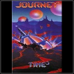 Journey - Time 3 (Boxset)