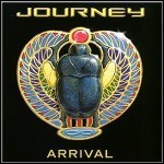 Journey - Arrival