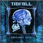 Tidfall - Instinct Gate