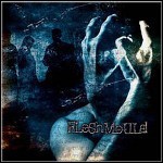 Fleshmould - The Lazarus Breed Fleshmould - The Lazarus Breed