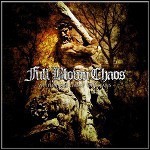 Full Blown Chaos - Within The Grasp Of Titans - 7,5 Punkte
