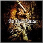 Full Blown Chaos - Within The Grasp Of Titans Full Blown Chaos - Within The Grasp Of Titans