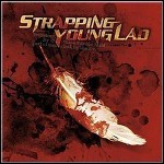 Strapping Young Lad - Syl