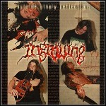 Ingrowing - Suicide Binary Reflections