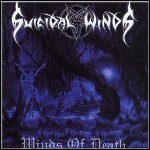 Suicidal Winds - Winds Of Death