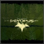 PsyOpus - Ideas Of Reference