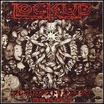 Lock Up - Playfast Or Die - Live In Japan