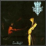 Obtained Enslavement - Soulblight