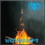 Obtained Enslavement - Witchcraft