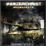 Panzerchrist - Roomservice